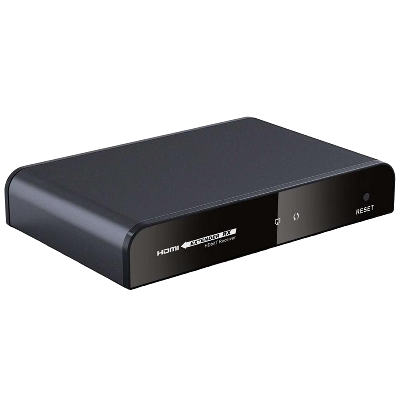 LKV383PRORX-4.0 дополнительный приёмник Lenkeng