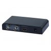LKV389 конвертер HDMI в SDI Lenkeng