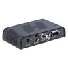 LKV7505 конвертер CVBS в VGA Lenkeng