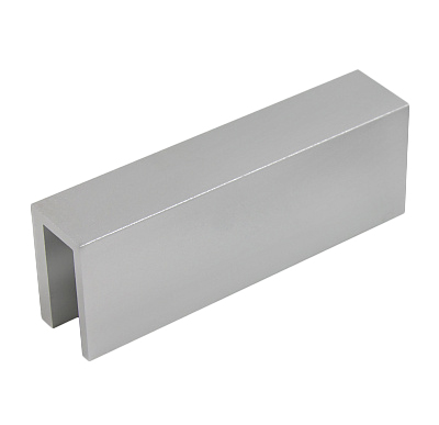 LM-180A-2 крепление для замка AccordTec