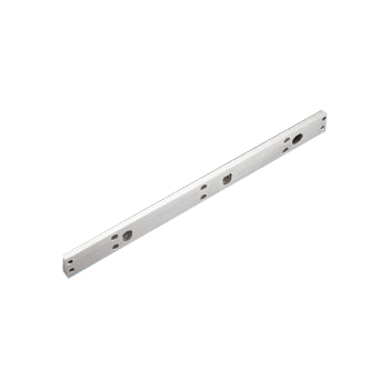 LM-187A планка для замка AccordTec