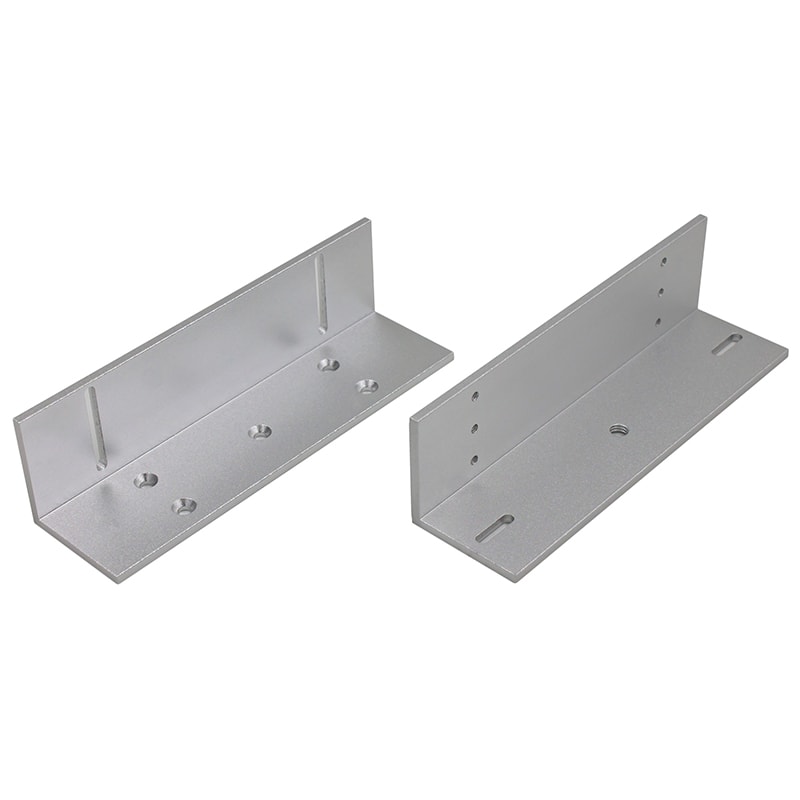 LM-295-350-2 крепление для замка AccordTec