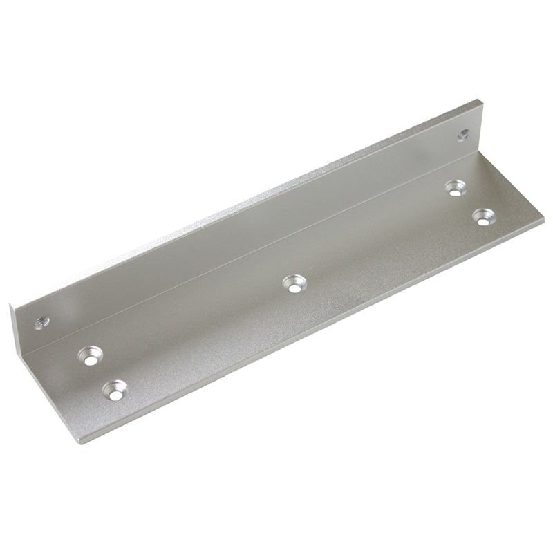 LM-350AWS уголок для замка AccordTec