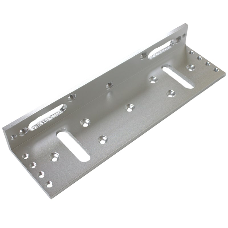 LM-500A уголок для замка AccordTec