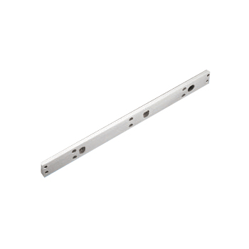 LM-507A планка для замка AccordTec