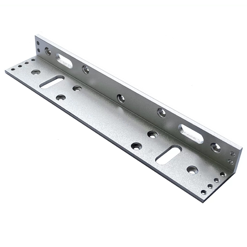 LMB-280L уголок для замка ZKTeco