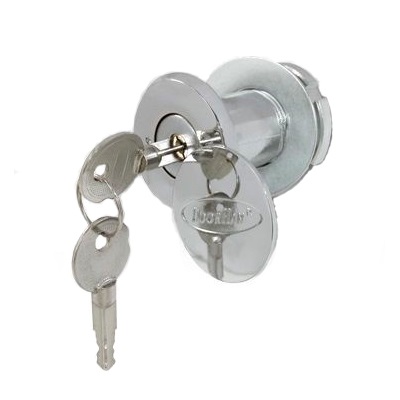 LOCK расцепитель DoorHan