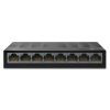 LS1008G коммутатор TP-Link