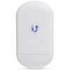 LTU Lite (LTU-LITE-EU) точка доступа Ubiquiti