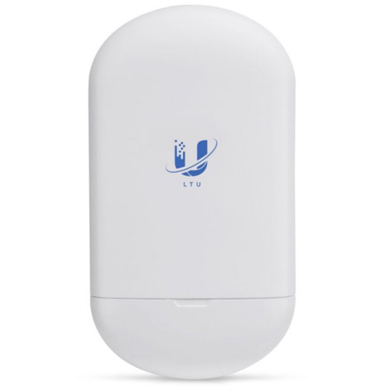 LTU Lite (LTU-LITE-EU) точка доступа Ubiquiti