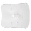 LTU Long Range (LTU-LR-EU) точка доступа Ubiquiti
