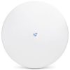 LTU Pro (LTU-PRO-EU) точка доступа Ubiquiti