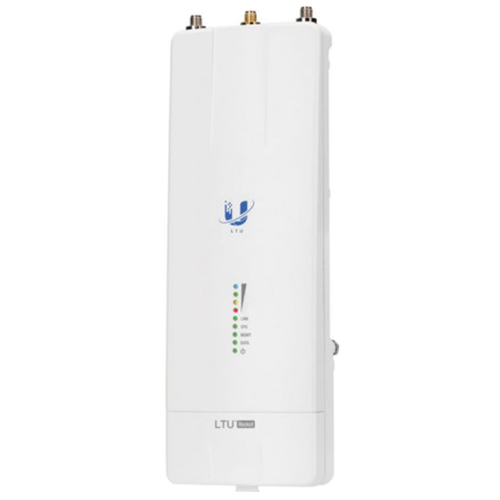 LTU Rocket (LTU-Rocket-EU) точка доступа Ubiquiti