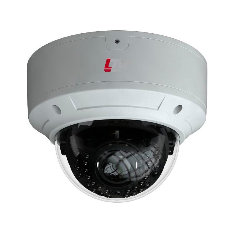 LTV CNE-832 41 IP видеокамера 3Mp