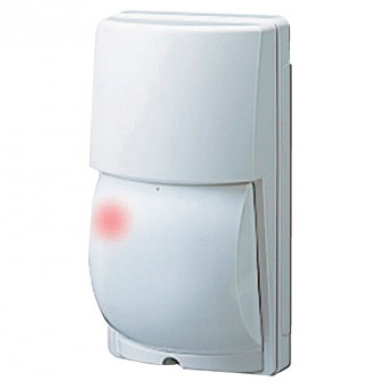 LX-802N ИК извещатель Optex