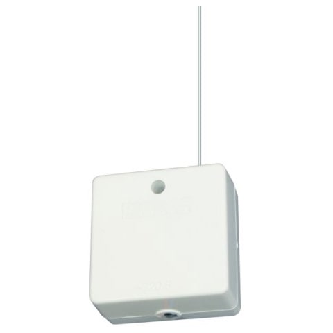 Ладога БРШС-РК-РТР исп.2 блок расширения Риэлта