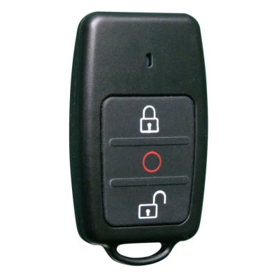 Ладога КТС-РК (ИО10110-2) кнопка тревожной сигнализации