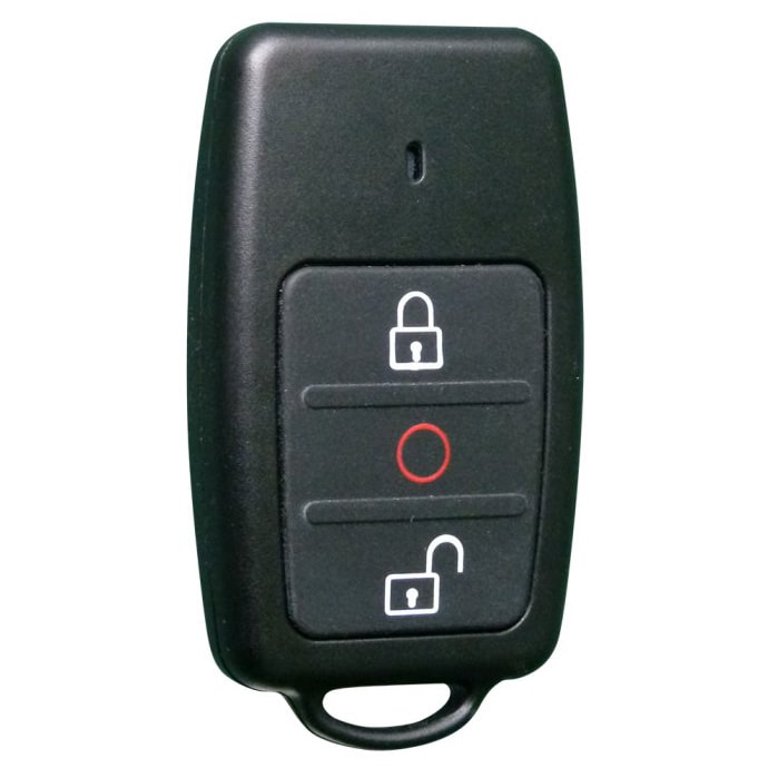 Ладога КТС-РК исп.1 (ИО10110-2/1) кнопка тревожной сигнализации