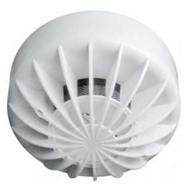 Ладога ПД-РК-А (ИП21210-2/1) дымовой извещатель Риэлта