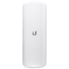 LiteAP GPS (LAP-GPS-EU) точка доступа Ubiquiti