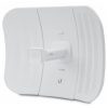 LiteBeam M5-23 (LBE-M5-23) точка доступа Ubiquiti