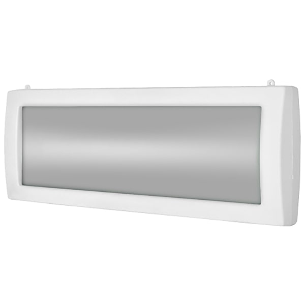 М-12-2 основа без надписи Арсенал Безопасности