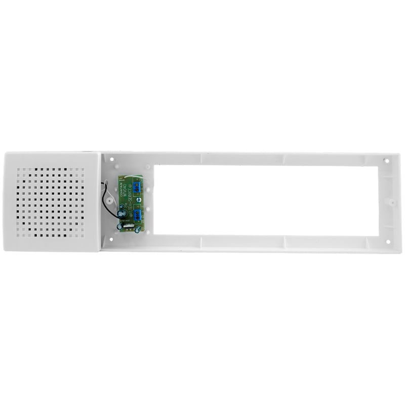 М-12-З исп.2 основа без надписи Арсенал Безопасности