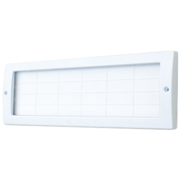 М-12 основа без надписи Арсенал Безопасности