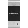 M-500 активный микрофон Stelberry