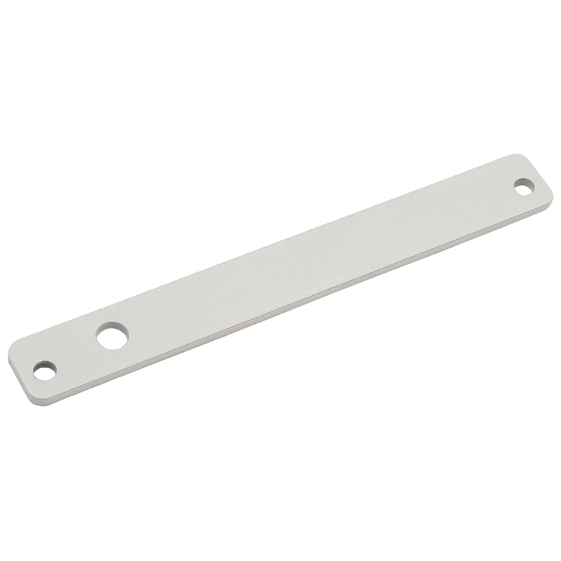 M150 планка для замка Aler