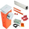 M5BAR4KIT комплект шлагбаума Nice