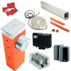 M7BAR6BDKIT1 комплект шлагбаума Nice