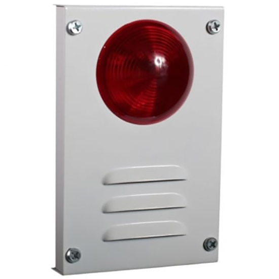 МАЯК-12-К светозвуковой оповещатель Электротехника