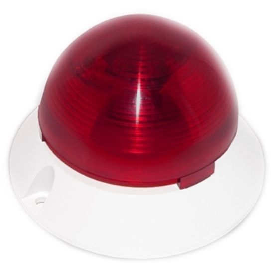 МАЯК-12-КПМ светозвуковой оповещатель Электротехника