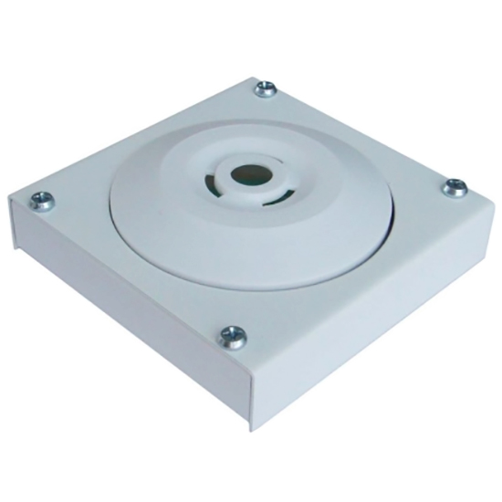 МАЯК-12-ЗМ2 НИ звуковой оповещатель Электротехника