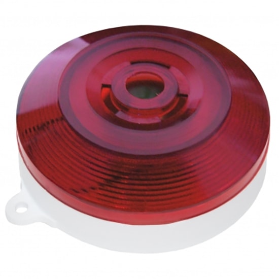 МАЯК-220-КПМ2 светозвуковой оповещатель Электротехника