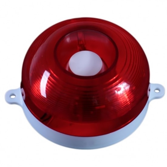 МАЯК-24-КП 110 светозвуковой оповещатель Электротехника