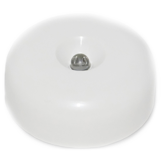 МАЯК-ШС1 контрольное устройство Электротехника