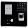 MB20-VL биометрический терминал ZKTeco