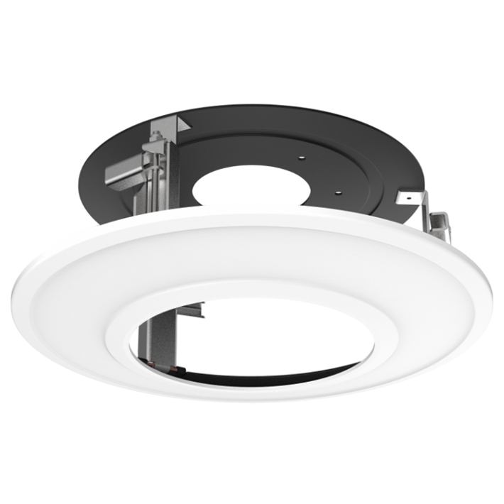 MBF-RCMP2 кронштейн Beward