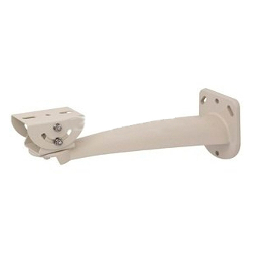 MBF250A кронштейн Beward