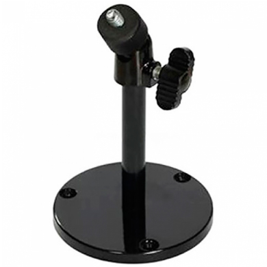 MBR115 (черный) кронштейн Beward