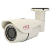 MDC-AH6290TDN-42 (3.5-16) AHD видеокамера 2Мp MicroDigital