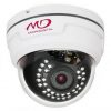 MDC-AH7290WDN-30A (2.8-12) AHD видеокамера 2Mp MicroDigital