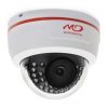 MDC-L7090FSL-30 (3.6) IP видеокамера 2Mp MicroDigital