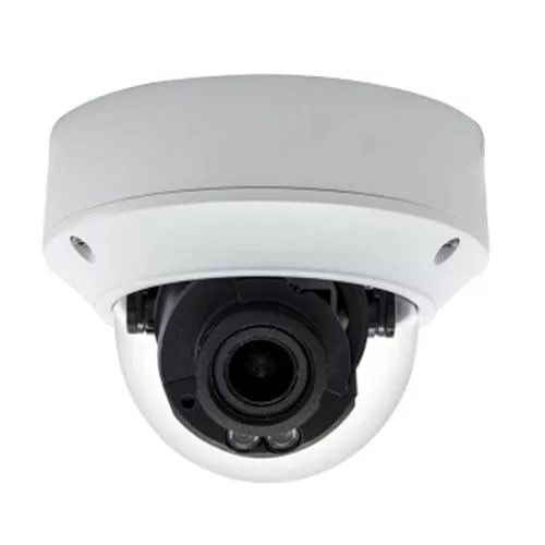 MDC-M8040VTD-2 (2.8-12) IP видеокамера 4Mp MicroDigital