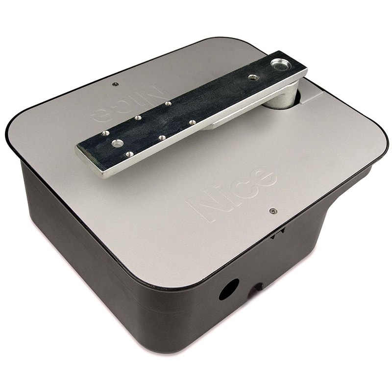 ME3024 привод Nice