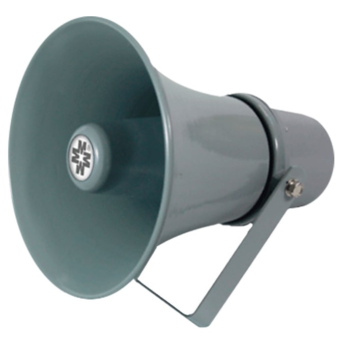 МЕТА ГР-10.02А рупорный громкоговоритель