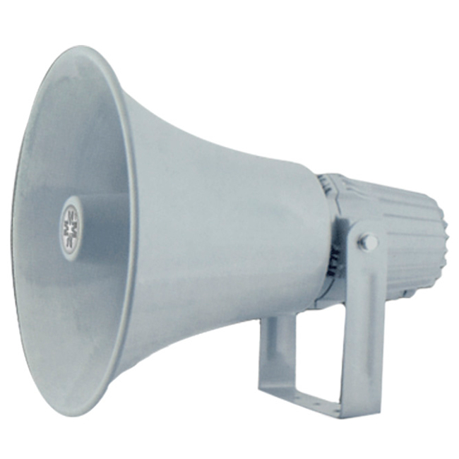 МЕТА ГР-100.02 рупорный громкоговоритель