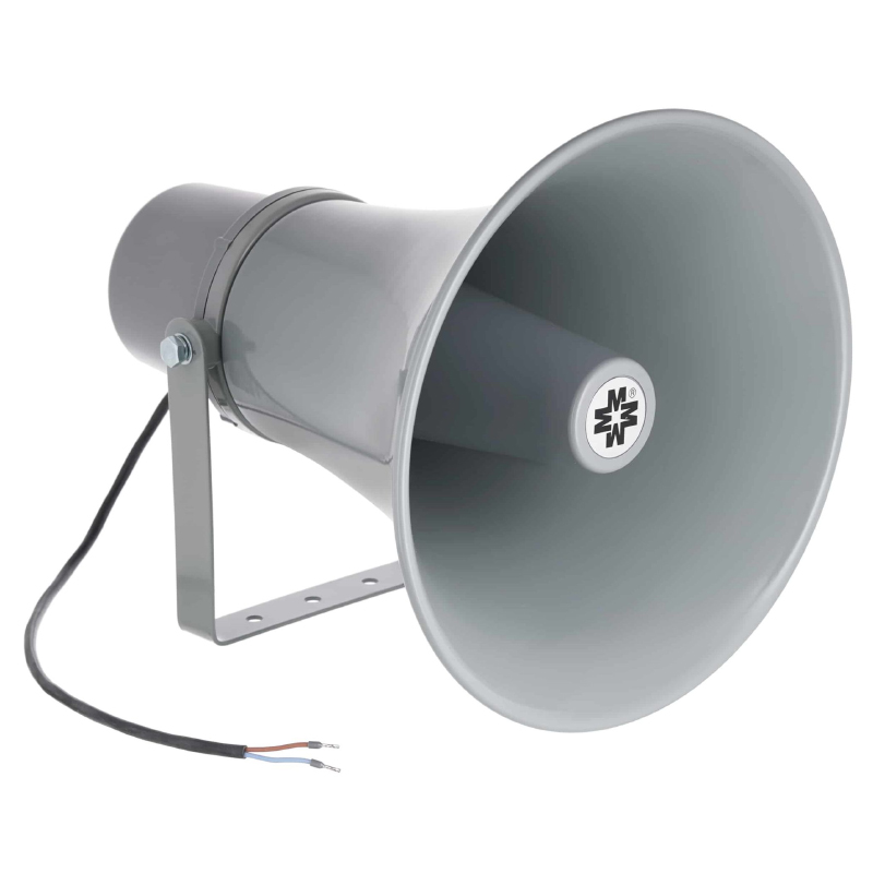 МЕТА ГР-25.02 исп.3 рупорный громкоговоритель